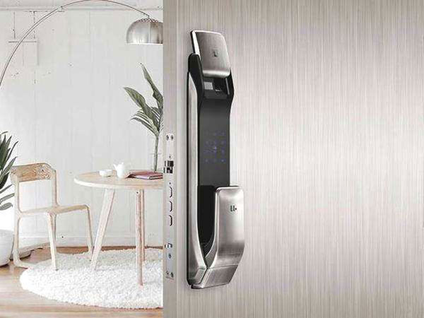 乌审24小时上门开锁公司